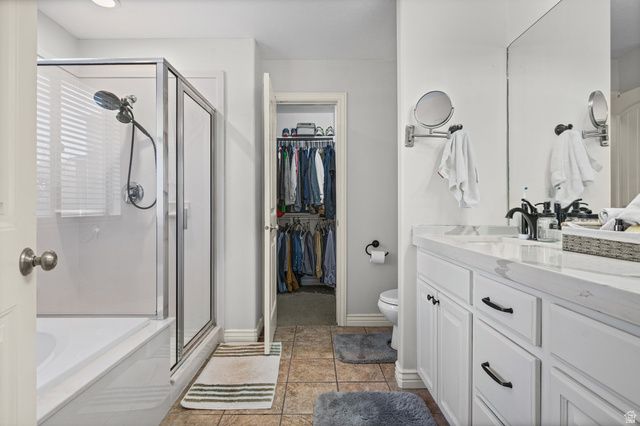 483 W ROLLING SAGE WAY, Saratoga Springs, UT 84045