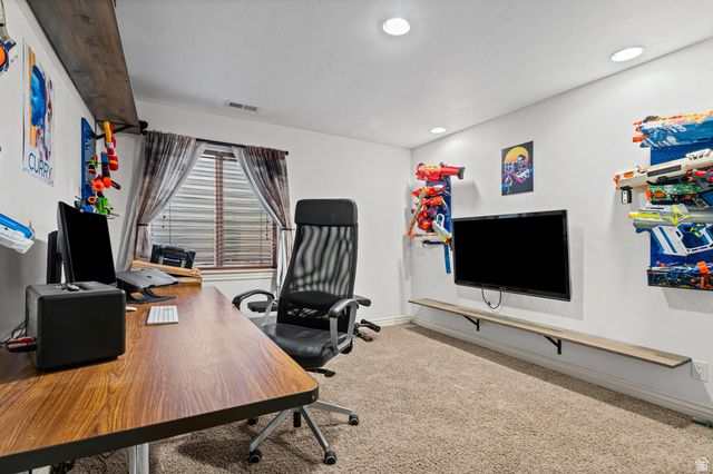 483 W ROLLING SAGE WAY, Saratoga Springs, UT 84045