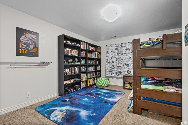 483 W ROLLING SAGE WAY, Saratoga Springs, UT 84045