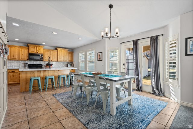 483 W ROLLING SAGE WAY, Saratoga Springs, UT 84045