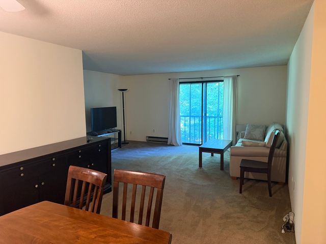 13 Village Rock Lane 24, Natick, MA 01760