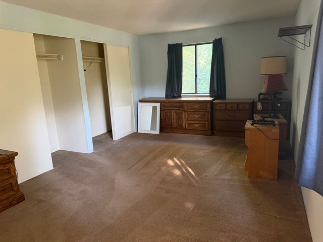 13 Village Rock Lane 24, Natick, MA 01760