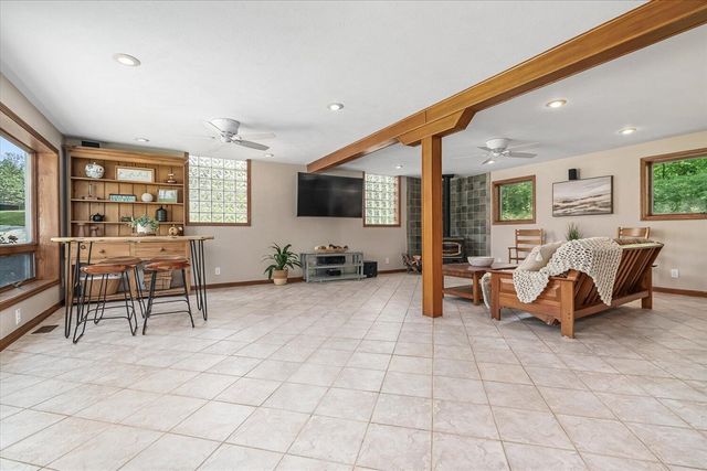 13754 45th Street, Bloomingdale, MI 49026