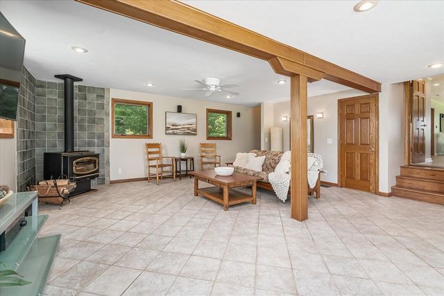 13754 45th Street, Bloomingdale, MI 49026