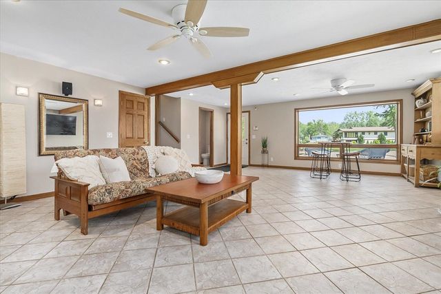 13754 45th Street, Bloomingdale, MI 49026