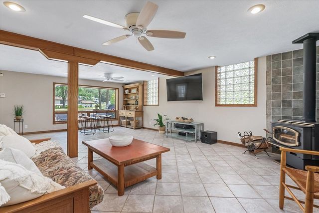 13754 45th Street, Bloomingdale, MI 49026