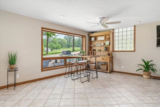 13754 45th Street, Bloomingdale, MI 49026