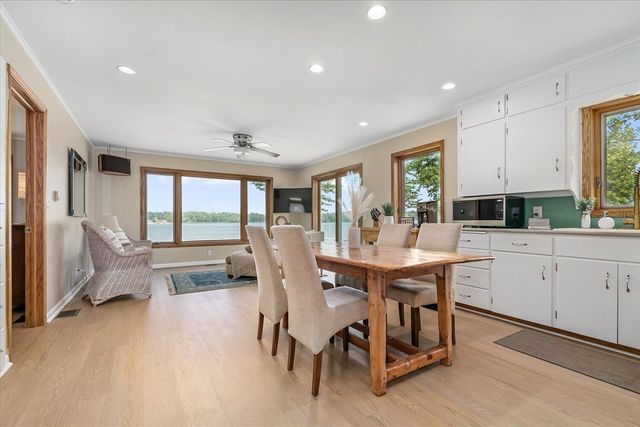 13754 45th Street, Bloomingdale, MI 49026