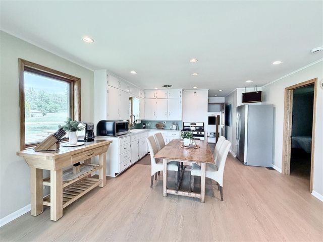 13754 45th Street, Bloomingdale, MI 49026