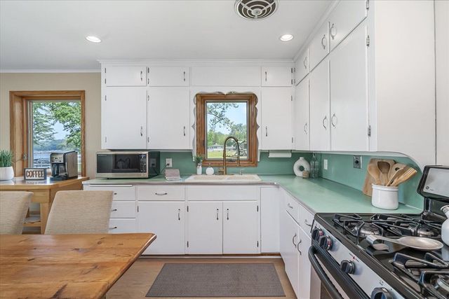13754 45th Street, Bloomingdale, MI 49026