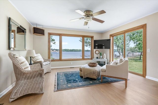 13754 45th Street, Bloomingdale, MI 49026