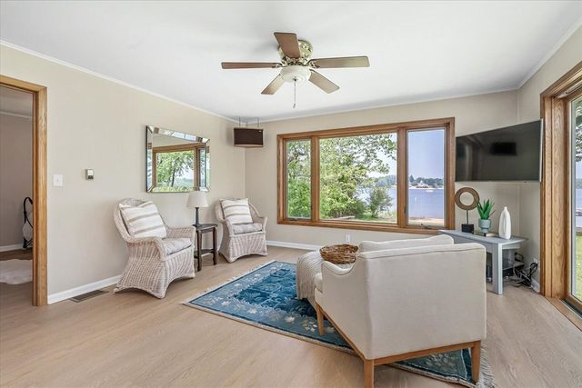 13754 45th Street, Bloomingdale, MI 49026