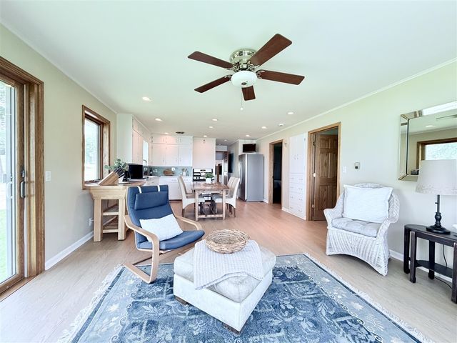 13754 45th Street, Bloomingdale, MI 49026