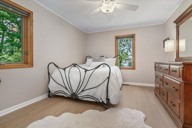 13754 45th Street, Bloomingdale, MI 49026