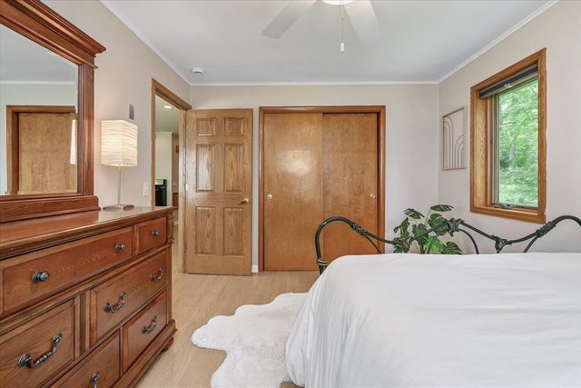 13754 45th Street, Bloomingdale, MI 49026