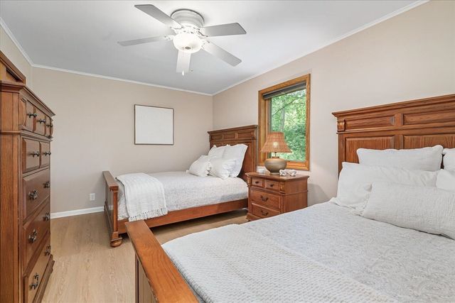 13754 45th Street, Bloomingdale, MI 49026
