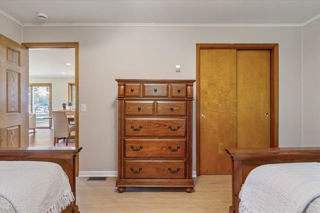 13754 45th Street, Bloomingdale, MI 49026