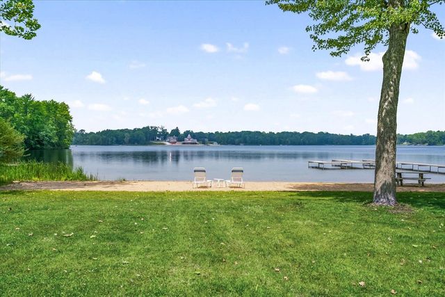 13754 45th Street, Bloomingdale, MI 49026