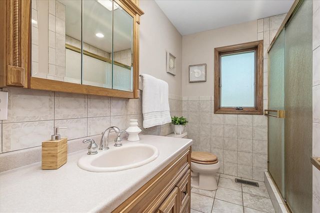 13754 45th Street, Bloomingdale, MI 49026