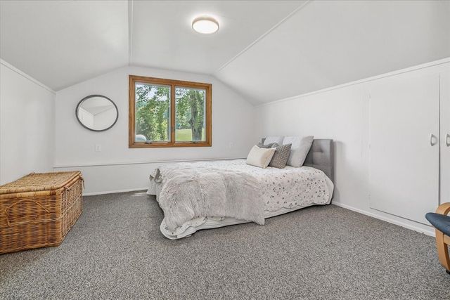 13754 45th Street, Bloomingdale, MI 49026