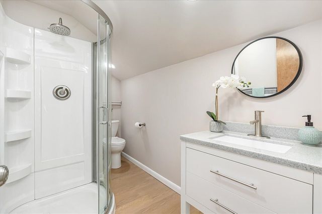 13754 45th Street, Bloomingdale, MI 49026