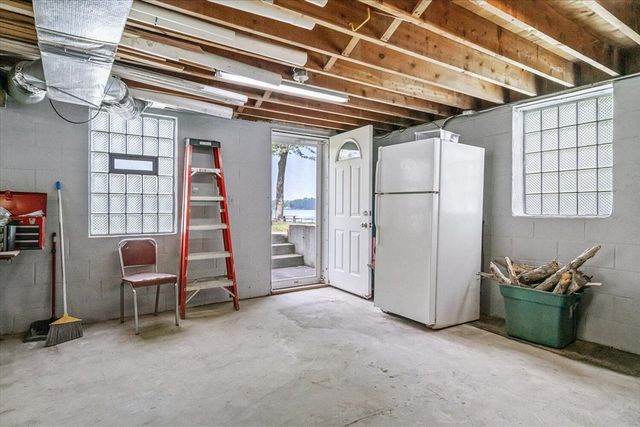 13754 45th Street, Bloomingdale, MI 49026