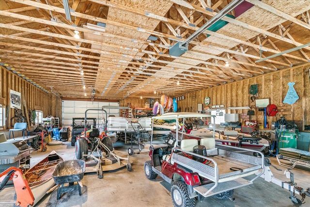 13754 45th Street, Bloomingdale, MI 49026