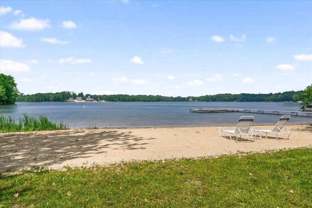 13754 45th Street, Bloomingdale, MI 49026