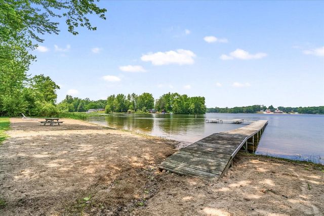 13754 45th Street, Bloomingdale, MI 49026