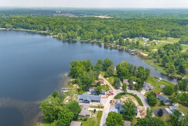 13754 45th Street, Bloomingdale, MI 49026