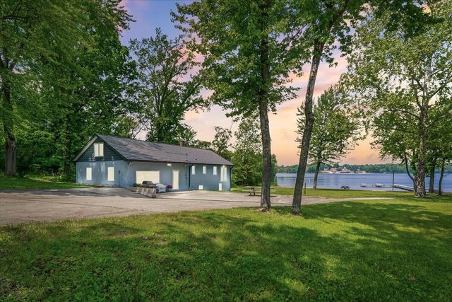 13754 45th Street, Bloomingdale, MI 49026