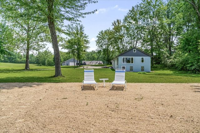 13754 45th Street, Bloomingdale, MI 49026