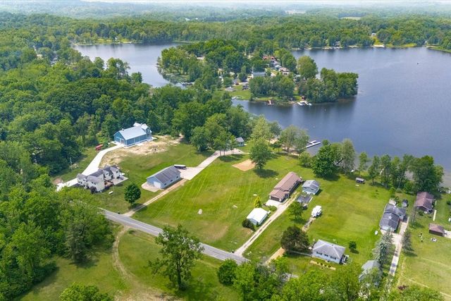 13754 45th Street, Bloomingdale, MI 49026