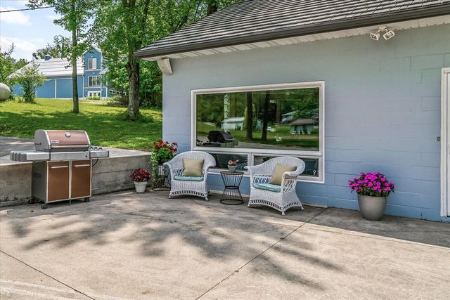 13754 45th Street, Bloomingdale, MI 49026