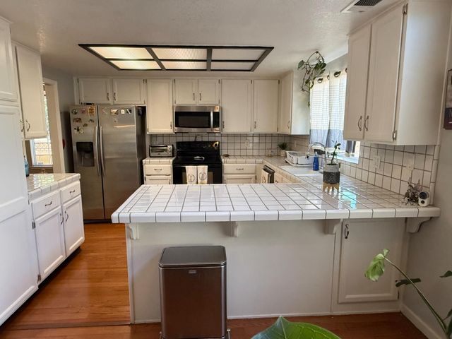 1010 Neal St, Los Banos, CA 93635