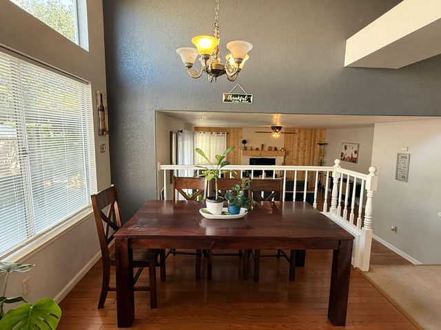 1010 Neal St, Los Banos, CA 93635