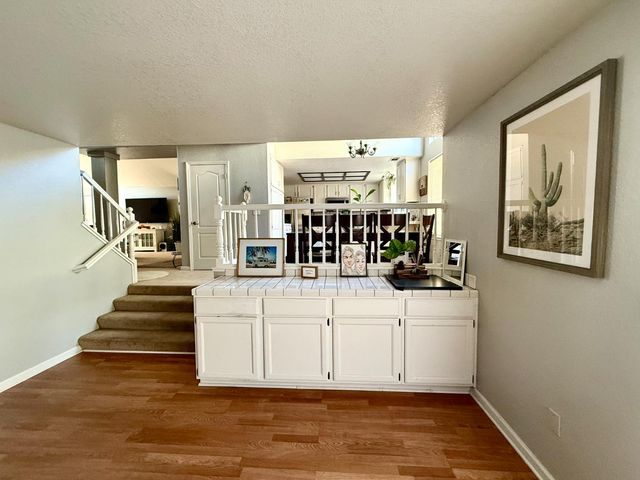 1010 Neal St, Los Banos, CA 93635