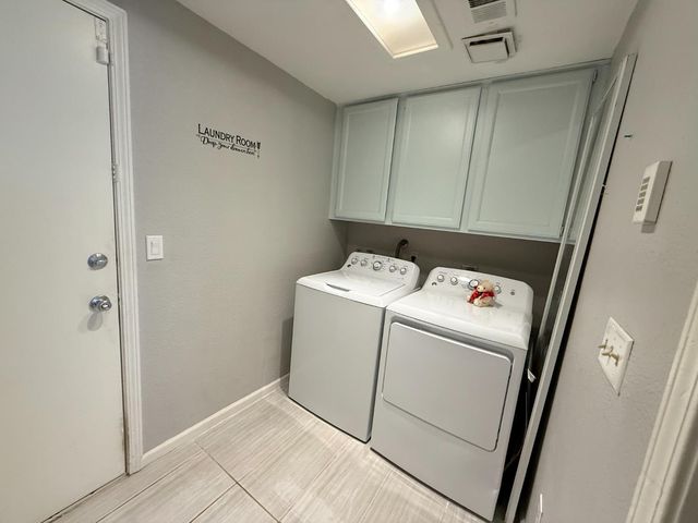 1010 Neal St, Los Banos, CA 93635