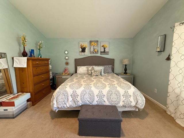 1010 Neal St, Los Banos, CA 93635