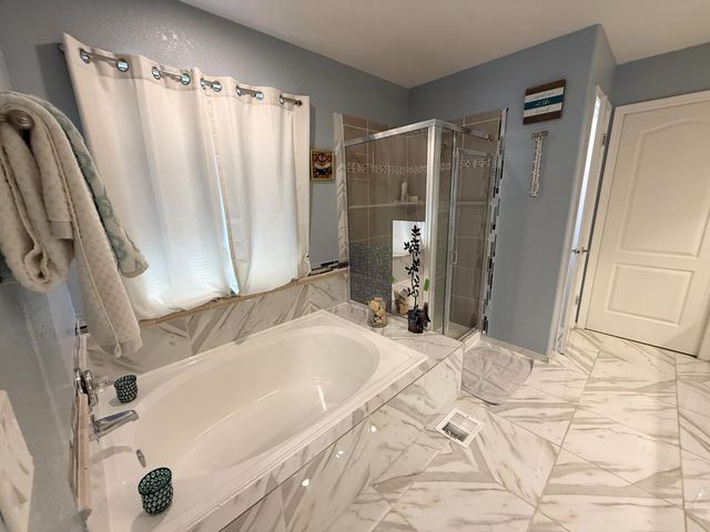 1010 Neal St, Los Banos, CA 93635