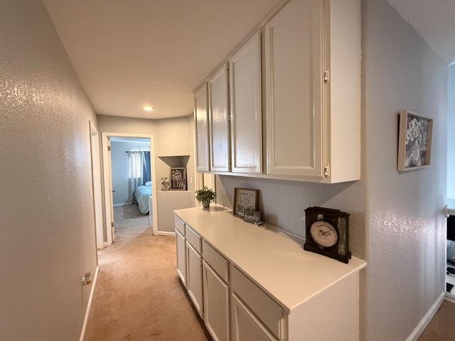 1010 Neal St, Los Banos, CA 93635