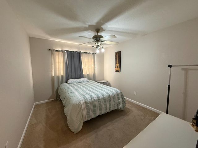 1010 Neal St, Los Banos, CA 93635