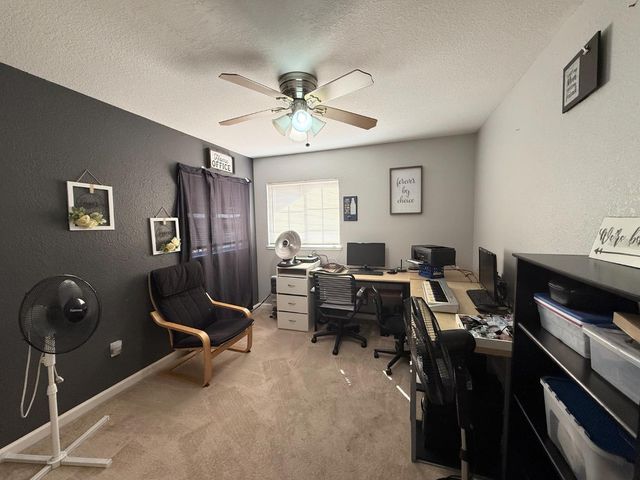 1010 Neal St, Los Banos, CA 93635