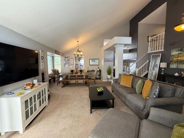 1010 Neal St, Los Banos, CA 93635