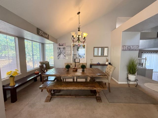 1010 Neal St, Los Banos, CA 93635