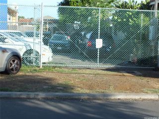 729 Gulick Avenue, Honolulu, HI 96819