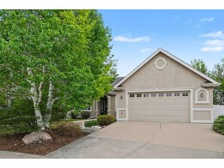 5711 W 5th St Rd, Greeley, CO 80634