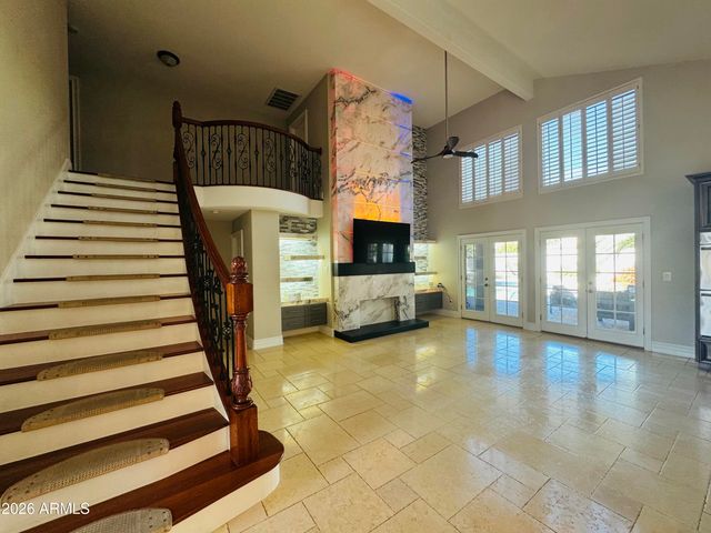 4416 W Chama Drive, Glendale, AZ 85310