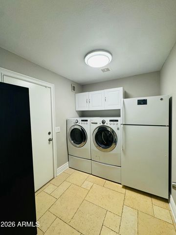 4416 W Chama Drive, Glendale, AZ 85310