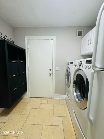 4416 W Chama Drive, Glendale, AZ 85310